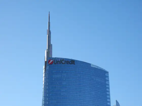 Aion Bank w Polsce po przejęciu przez UniCredit - co warto wiedzieć