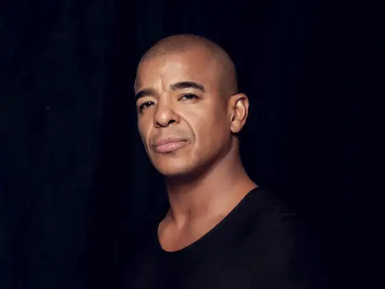 Erick Morillo - Ikona house'u czy kontrowersyjny mit?