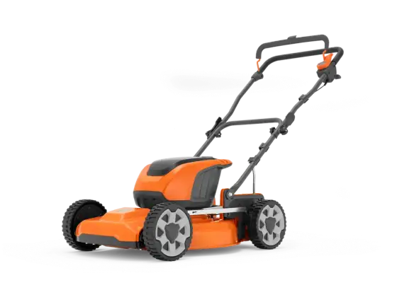 Husqvarna 246 - Czy warto kupić używaną? Poradnik i dane techniczne