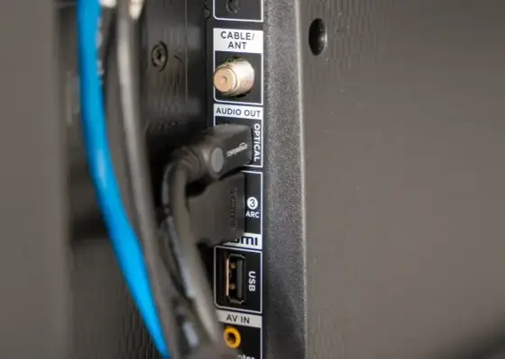 HDCP co to? Czarny ekran? Rozwiąż problemy z 4K i TV!