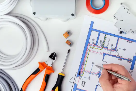 Sprawdzanie instalacji elektrycznych - Dlaczego to klucz do bezpieczeństwa?