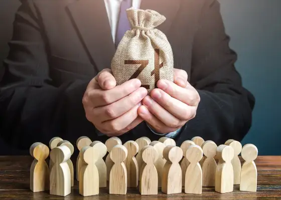 Siła wyższa w pracy - 2 dni wolne, 50% płatne. Znasz zasady?