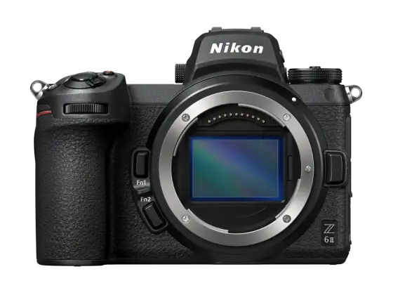 Nikon Z6 - Co to za aparat i którą wersję wybrać?