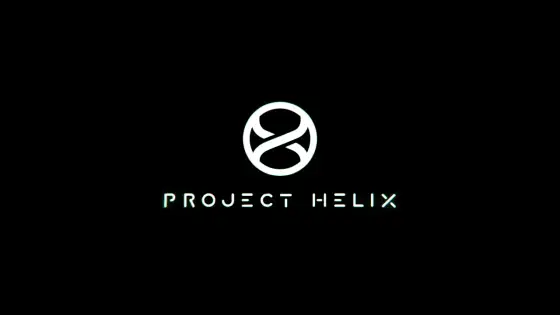 Xbox next gen - Czy warto czekać na Project Helix?
