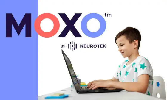 Badanie MOXO - czy to test na ADHD? Prawda o diagnozie