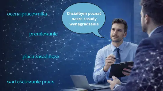 Jawność wynagrodzeń - Co musisz wiedzieć o dyrektywie UE?