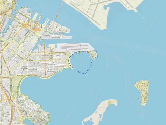 Gdzie leży Boston? Położenie, zwiedzanie, dojazd - Poradnik
