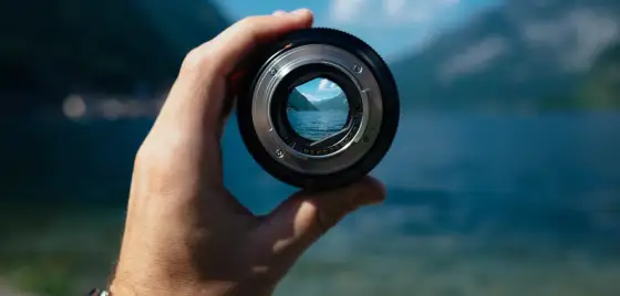 Jaki obiektyw do bezlusterkowca - najlepsze opcje dla każdego fotografa