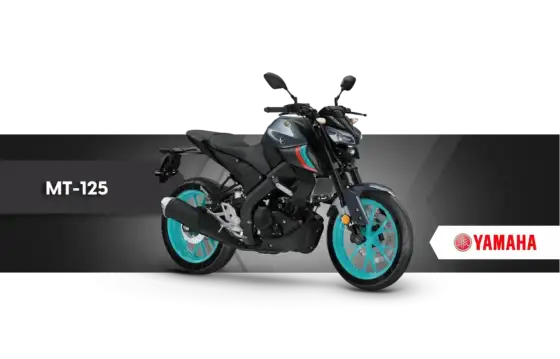 Prawo Jazdy A1 - Kompletny Przewodnik po Motocyklach 125 cm3