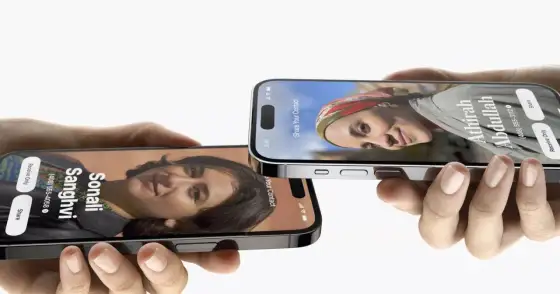 iOS 17 - Czy warto aktualizować? Kompletny przewodnik