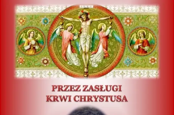 Litania do Serca Jezusa: Pełny tekst, obietnice i znaczenie