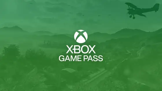 PC Game Pass na PC - Czy to się opłaca? Sprawdź katalog!