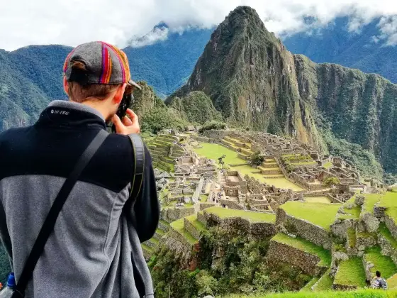 Kiedy jechać do Peru? Najlepszy czas na zwiedzanie i trekking
