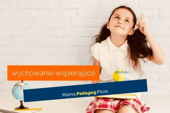 Skok rozwojowy u 9-latka - kiedy reagować i jak wspierać?