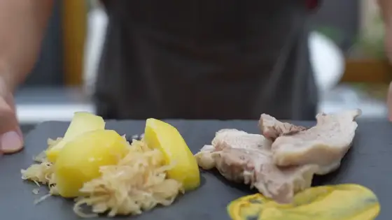 Wellfleisch - So wird es zart & saftig!