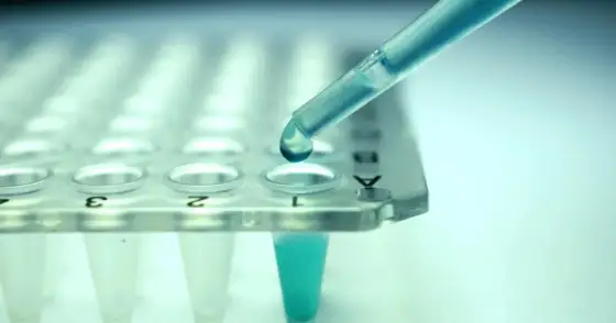 Terapia biologiczna - kiedy ma sens i jak działa?