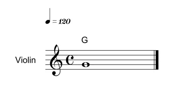 Blog musical - ¿Cómo leerlo con criterio y sin errores?