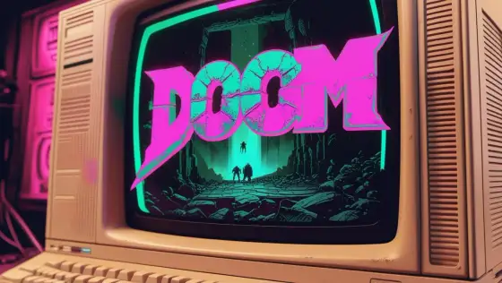 Klasyczne gry PC - Które starzeją się dobrze? Sprawdź!