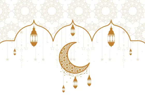 Ramadan w podróży - jak zaplanować wyjazd i uniknąć pułapek?