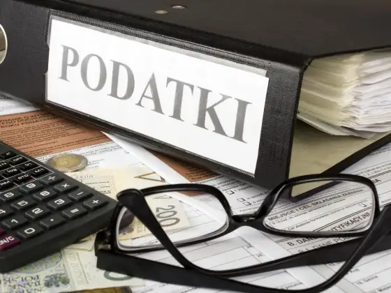 Kwota zmniejszająca podatek 2026 - Jak zyskać 300 zł i uniknąć dopłat?