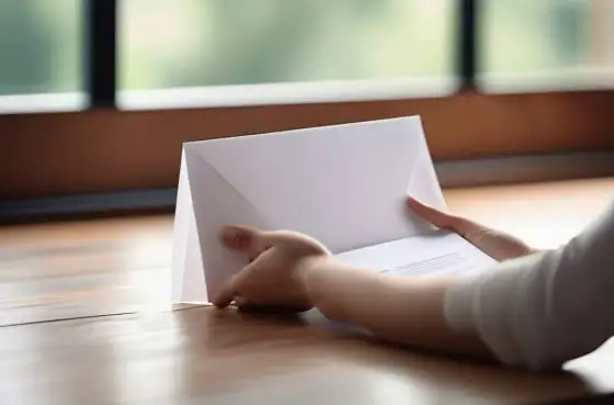 Jak odstąpić od umowy nc+ i uniknąć nieprzyjemnych konsekwencji