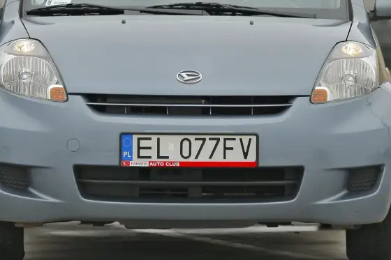 EL na tablicy - Łódź czy całe województwo? Sprawdź znaczenie!