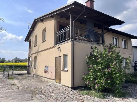 Bardzo pilnie sprzedam dom - Jak nie utknąć na rynku miesiącami?