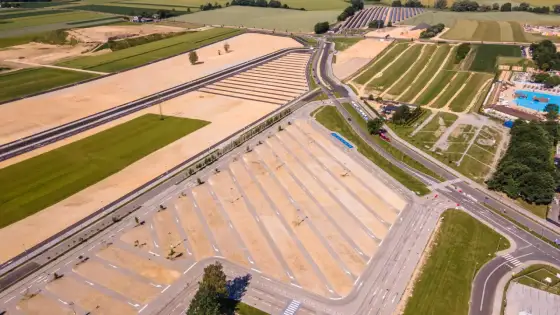 Energylandia Parking Cena - Ile kosztuje i jak nie przepłacić?