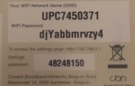 SSID - Co to jest i jak bezpiecznie zmienić nazwę sieci Wi-Fi?