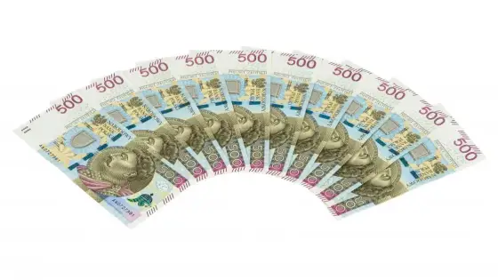 Na co pożyczka 5000 zł? Sprawdź, jak mądrze wykorzystać fundusze