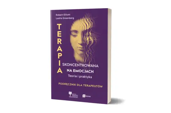 Terapia skoncentrowana na emocjach (EFT) - Jak działa?
