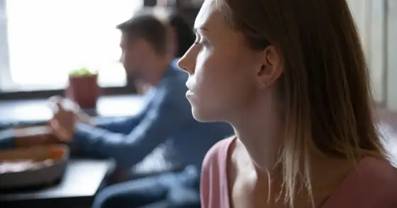 Osobowość anankastyczna - Kiedy porządek staje się problemem?