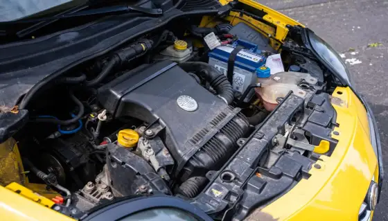 Alfa Romeo MiTo - jaki silnik wybrać i na co uważać?