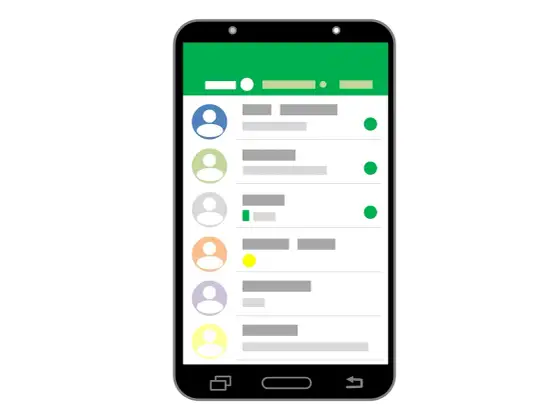Viber - co to jest i czy warto go używać? Sprawdź!