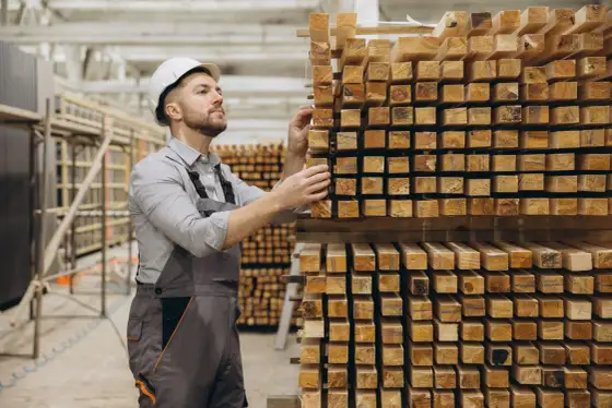 Produkcja na zamówienie - kiedy się opłaca i jak jej nie zepsuć