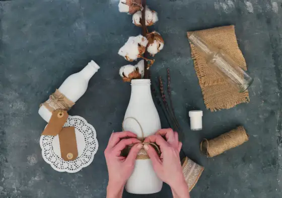Prezent na Dzień Chłopaka DIY: Szybkie i kreatywne pomysły
