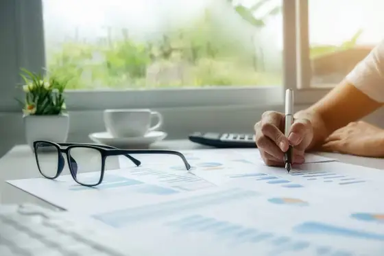 Startup - jak zacząć i nie spalić budżetu?