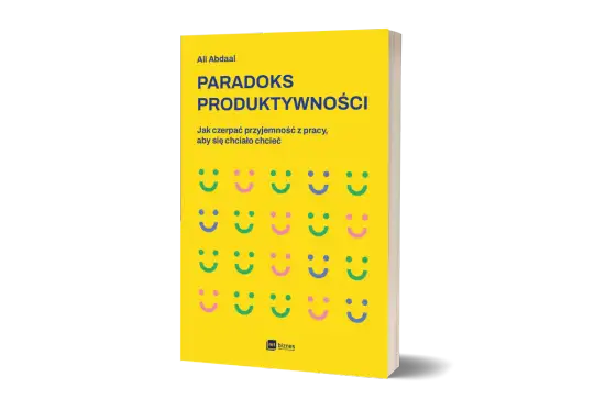 Paradoks - Czym jest i jak uczy myśleć precyzyjniej?