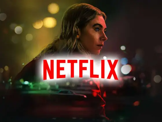 Fajne filmy na Netflix - Jak wybrać idealny seans?