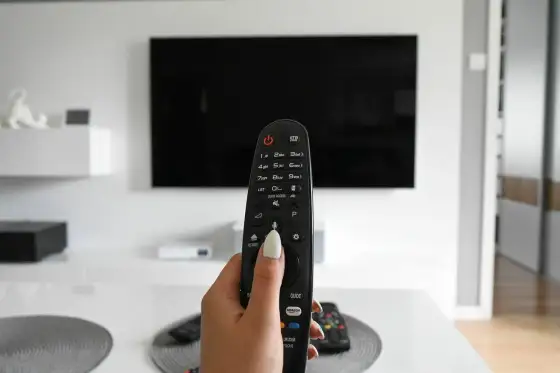 4K - Czy warto? Co musisz wiedzieć przed zakupem TV