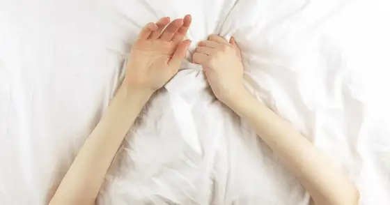 Drętwienie lewej ręki - Kiedy to groźne, a kiedy nie?