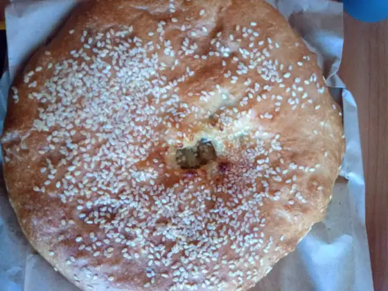 Kubdari - ile ma kcal i od czego to zależy?