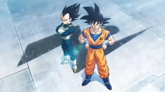 Dragon Ball sezon 2 - Dlaczego to fundament serii?