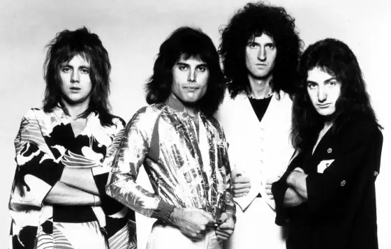Queen - Jak słuchać, by odkryć pełnię ich geniuszu?