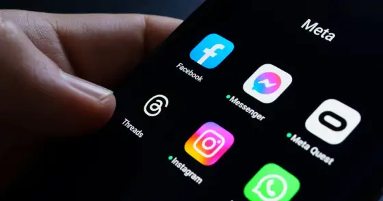 Awaria Facebooka - Czy to problem globalny, czy u Ciebie?