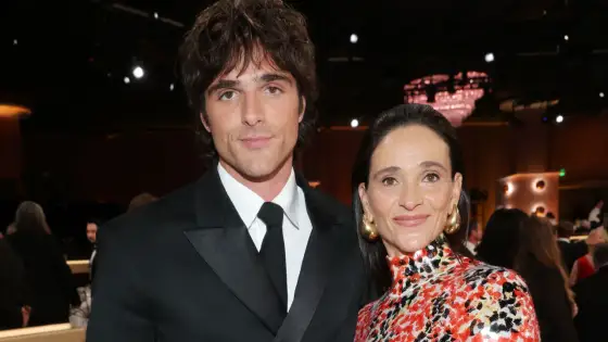 Jacob Elordi - ¿Quién es su novia ahora? La verdad en 2026