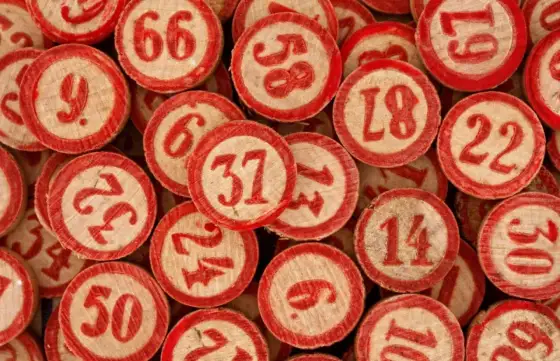 Anniversario di matrimonio nella Smorfia, il numero giusto è 86