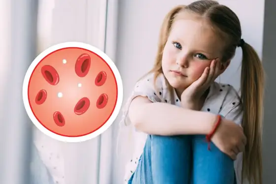 Niskie leukocyty - objawy, przyczyny i kiedy reagować?