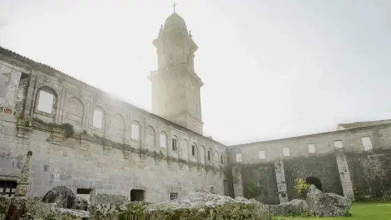 Monasterio de Oia: historia, visita y claves para 2026