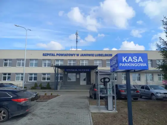 LJA na tablicy - co oznacza? Uniknij błędów!